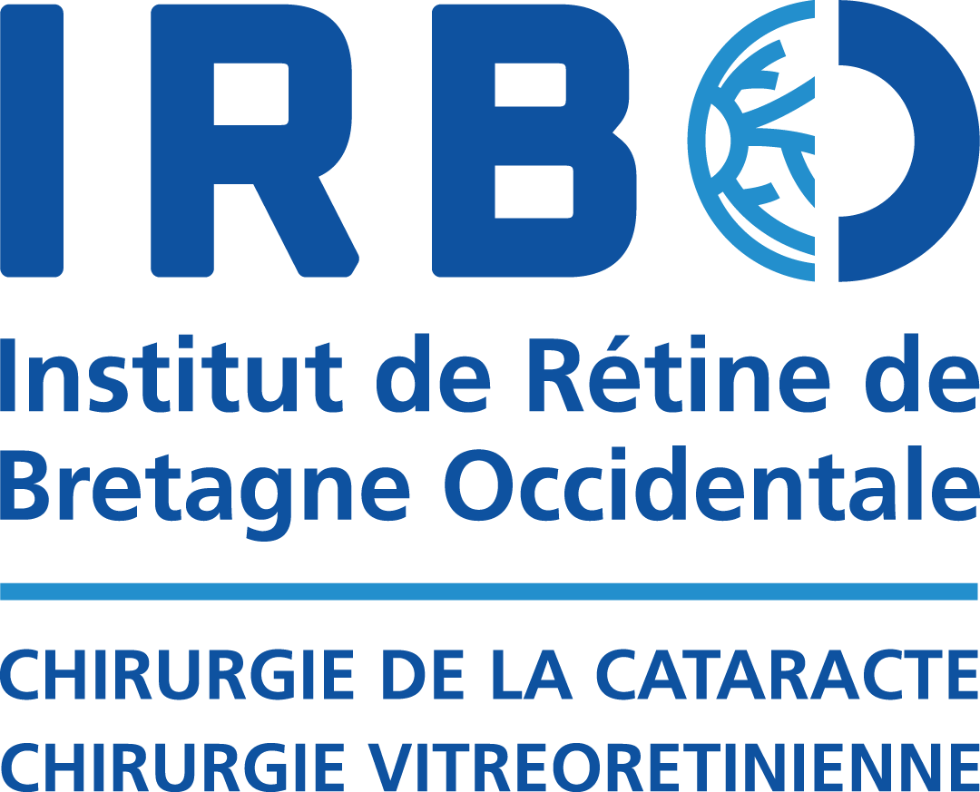 IRBO-LOGOTYPE-CARRE-2